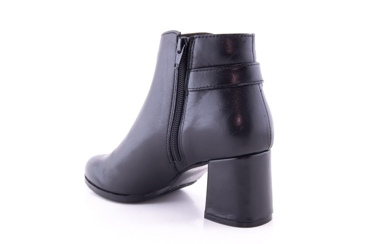 -amely.ro-amely.ro-Ghete Dama Raimondo Piele Naturala Leof 563 /N
