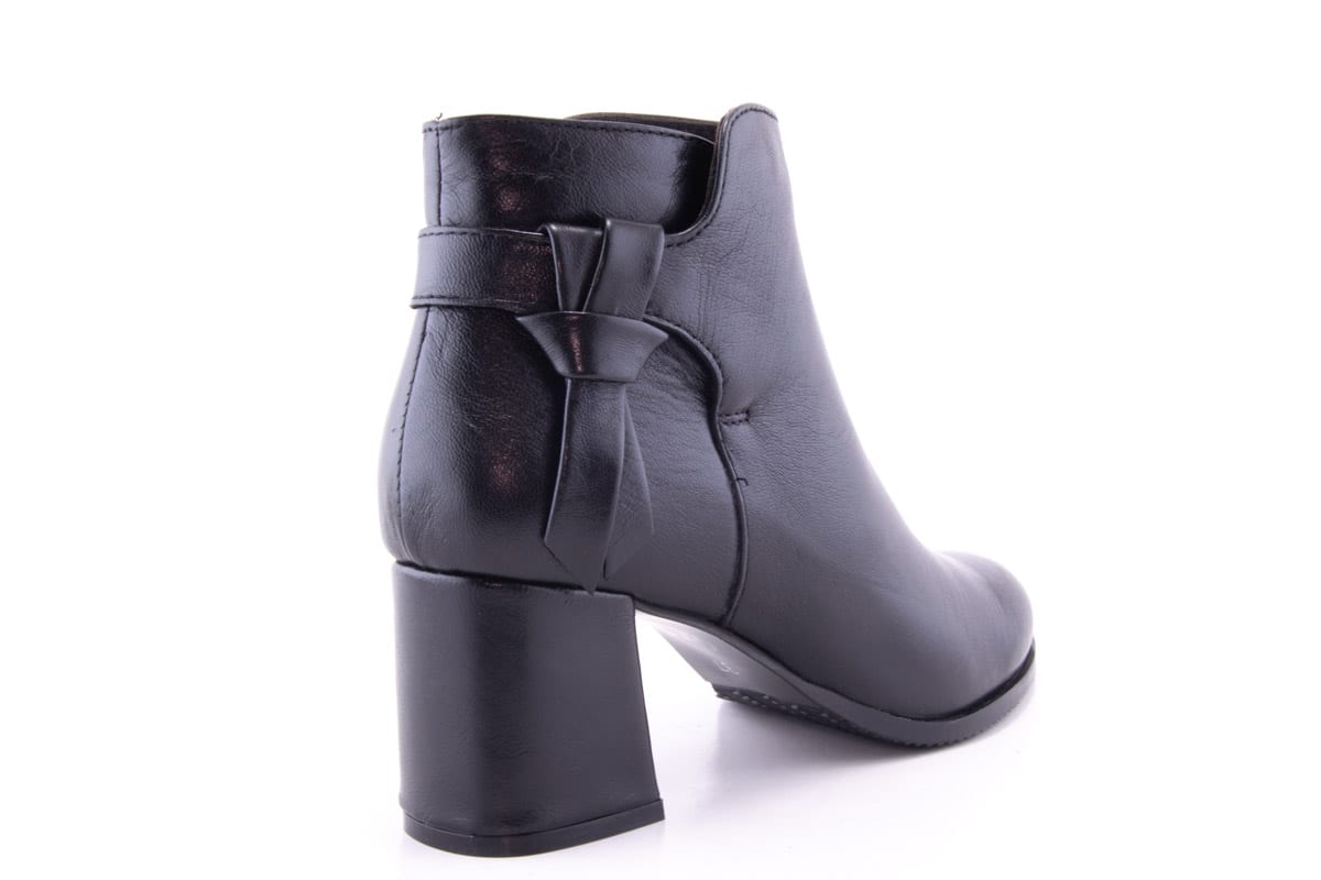 -amely.ro-amely.ro-Ghete Dama Raimondo Piele Naturala Leof 563 /N