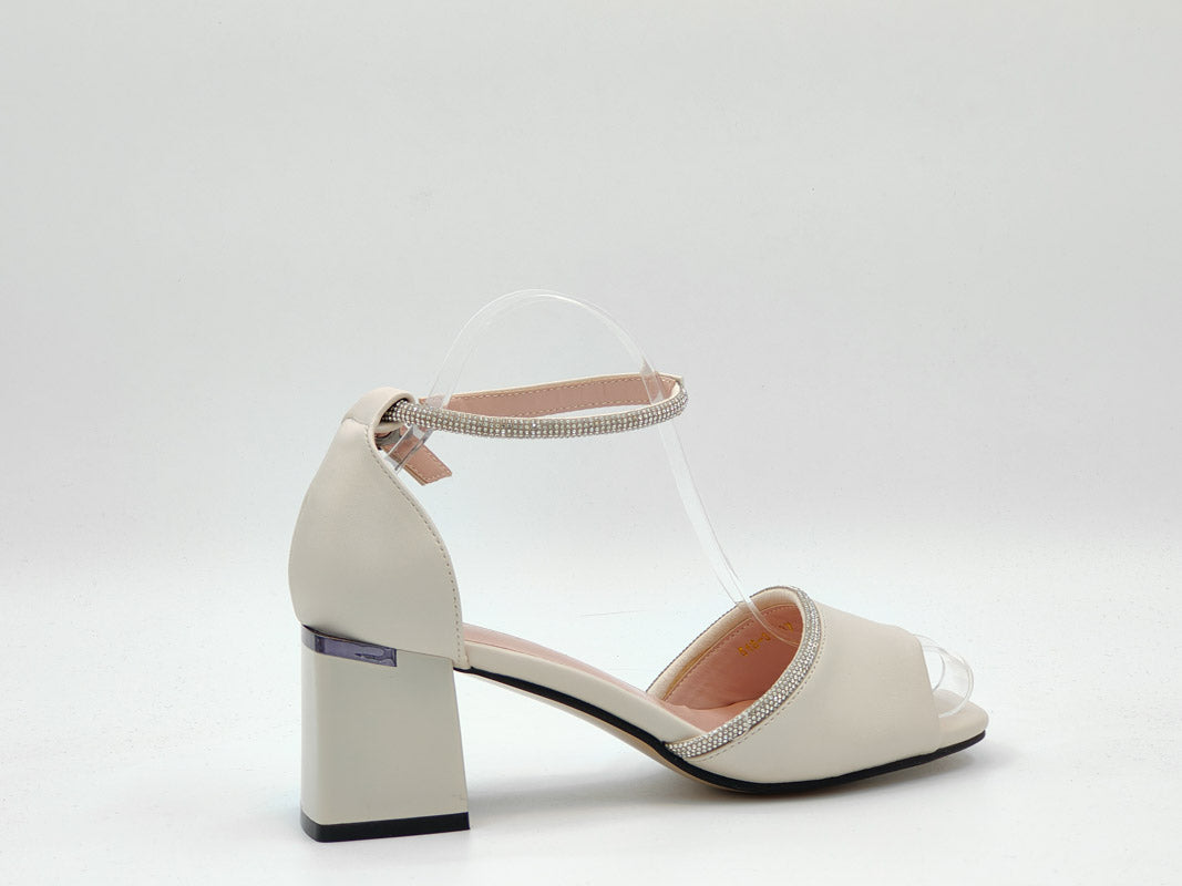 -amely.ro-amely.ro-Sandale Dama Elegante Saccio Mada 518-31/ B