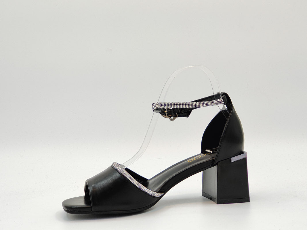 -amely.ro-amely.ro-Sandale Dama Elegante Saccio Mada 518-31/ N