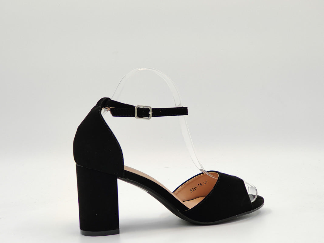 -amely.ro-amely.ro-Sandale Dama Elegante Saccio Mada 920-78/ Nv
