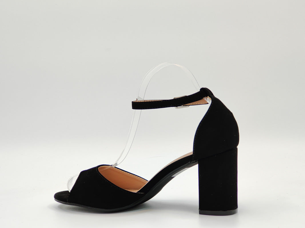 -amely.ro-amely.ro-Sandale Dama Elegante Saccio Mada 920-78/ Nv