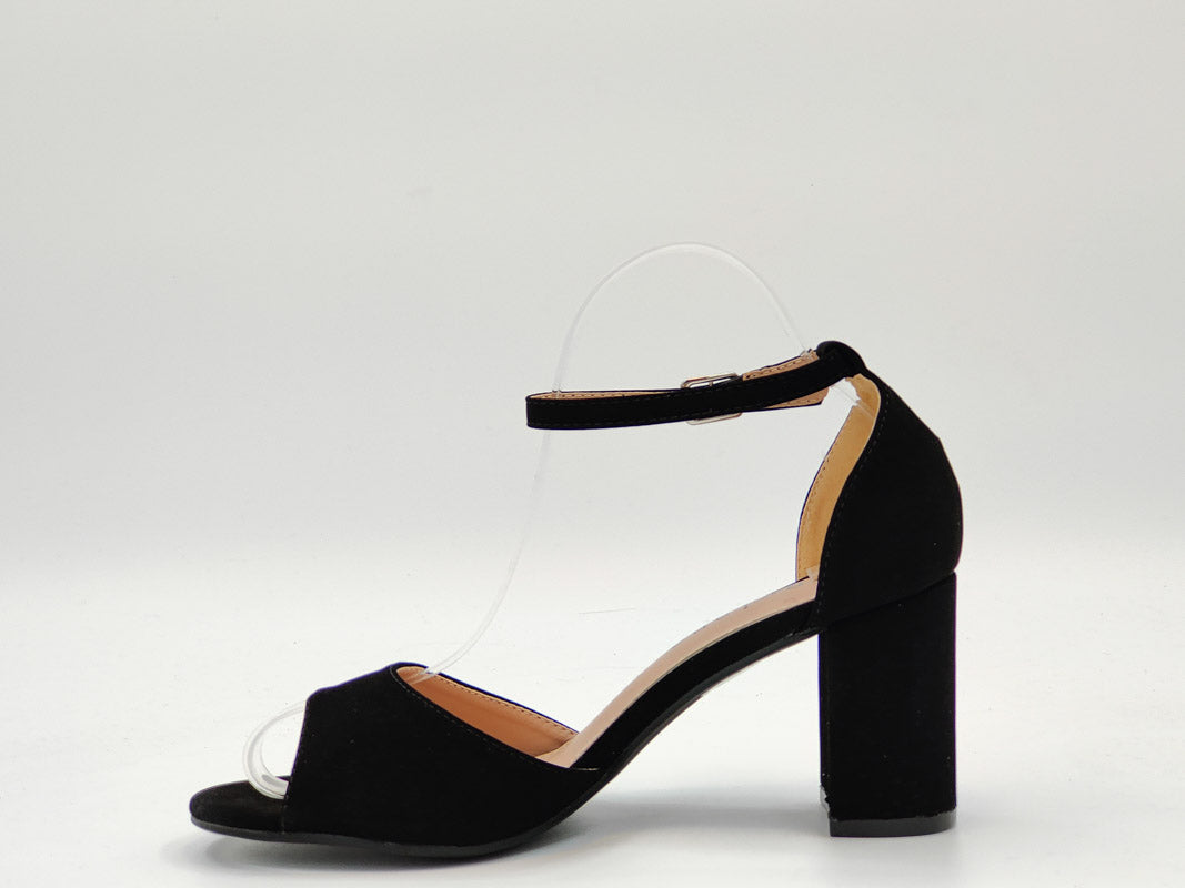 -amely.ro-amely.ro-Sandale Dama Elegante Saccio Mada 920-78/ Nv