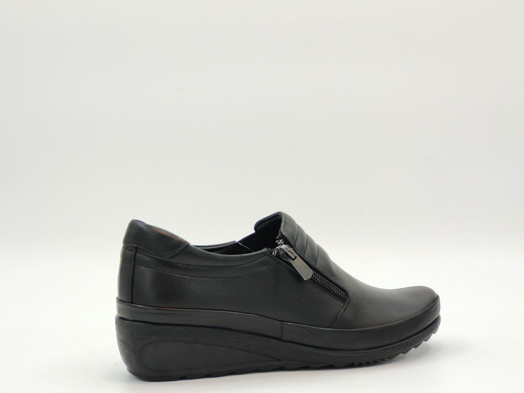 -amely.ro-Claudio Casini-Pantofi Dama Claudio Casini Cart 2424N/ N
