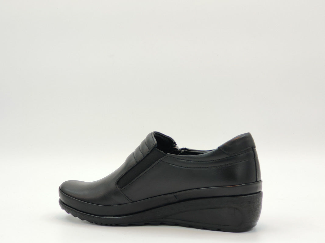 -amely.ro-Claudio Casini-Pantofi Dama Claudio Casini Cart 2424N/ N