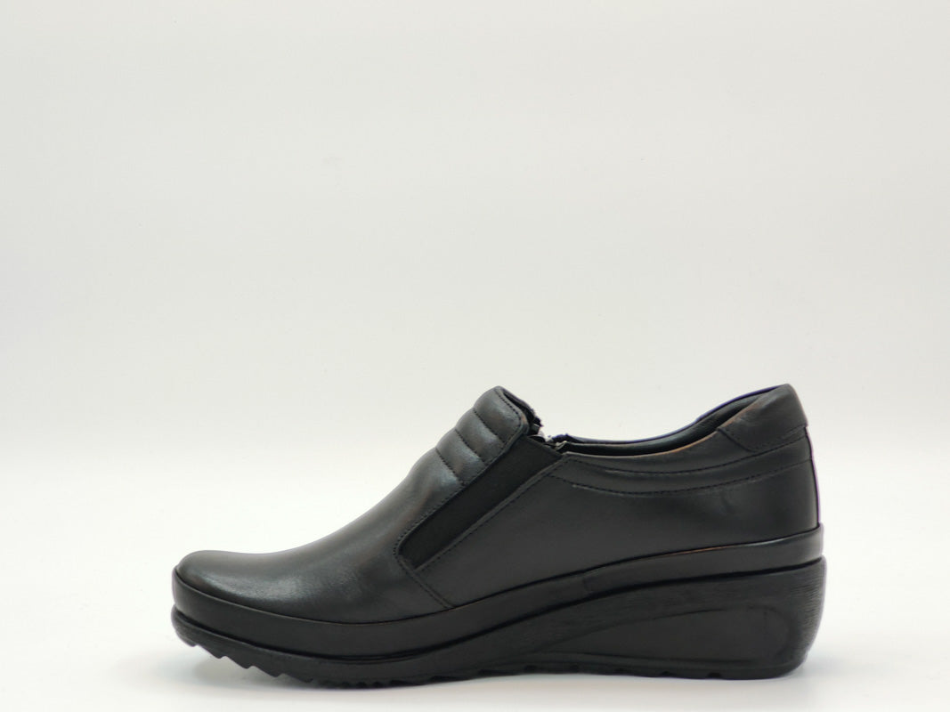 -amely.ro-Claudio Casini-Pantofi Dama Claudio Casini Cart 2424N/ N