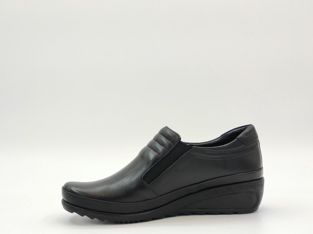 -amely.ro-Claudio Casini-Pantofi Dama Claudio Casini Cart 2424N/ N