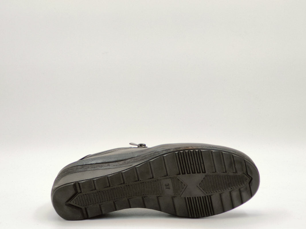 -amely.ro-Claudio Casini-Pantofi Dama Claudio Casini Cart 2424N/ N