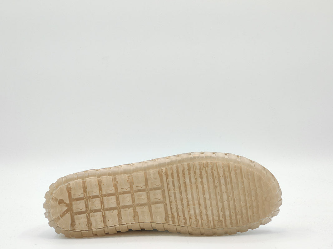 -amely.ro-Claudio Casini-Pantofi Dama Claudio Casini Cart 224/ B