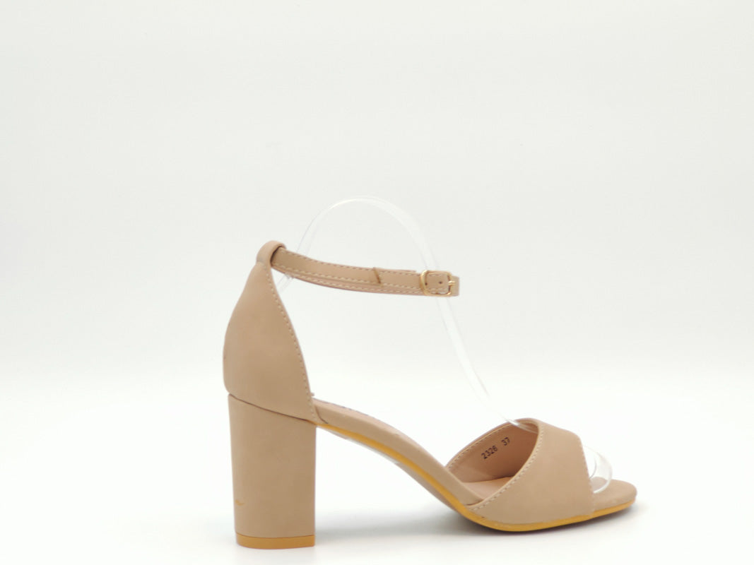 -amely.ro-amely.ro-Sandale Dama Elegante Karo 2326/ Bv