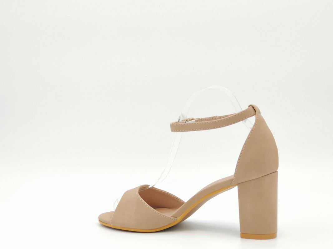 -amely.ro-amely.ro-Sandale Dama Elegante Karo 2326/ Bv