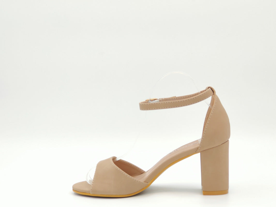 -amely.ro-amely.ro-Sandale Dama Elegante Karo 2326/ Bv