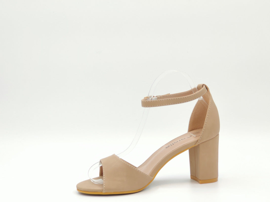 -amely.ro-amely.ro-Sandale Dama Elegante Karo 2326/ Bv