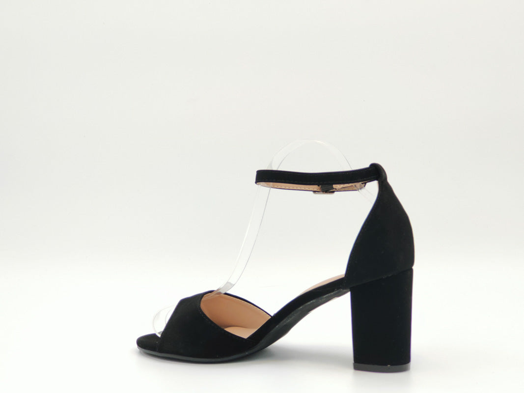 -amely.ro-amely.ro-Sandale Dama Elegante Karo 2326/ Nv