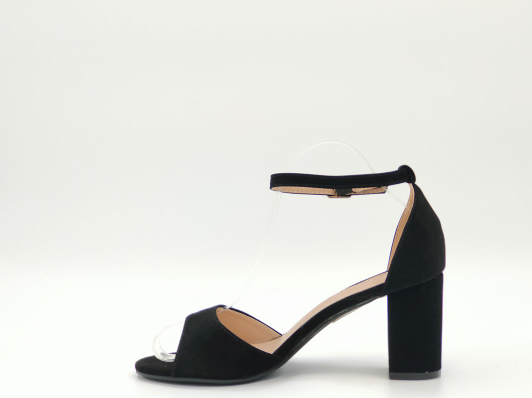 -amely.ro-amely.ro-Sandale Dama Elegante Karo 2326/ Nv