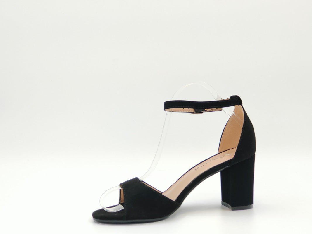 -amely.ro-amely.ro-Sandale Dama Elegante Karo 2326/ Nv