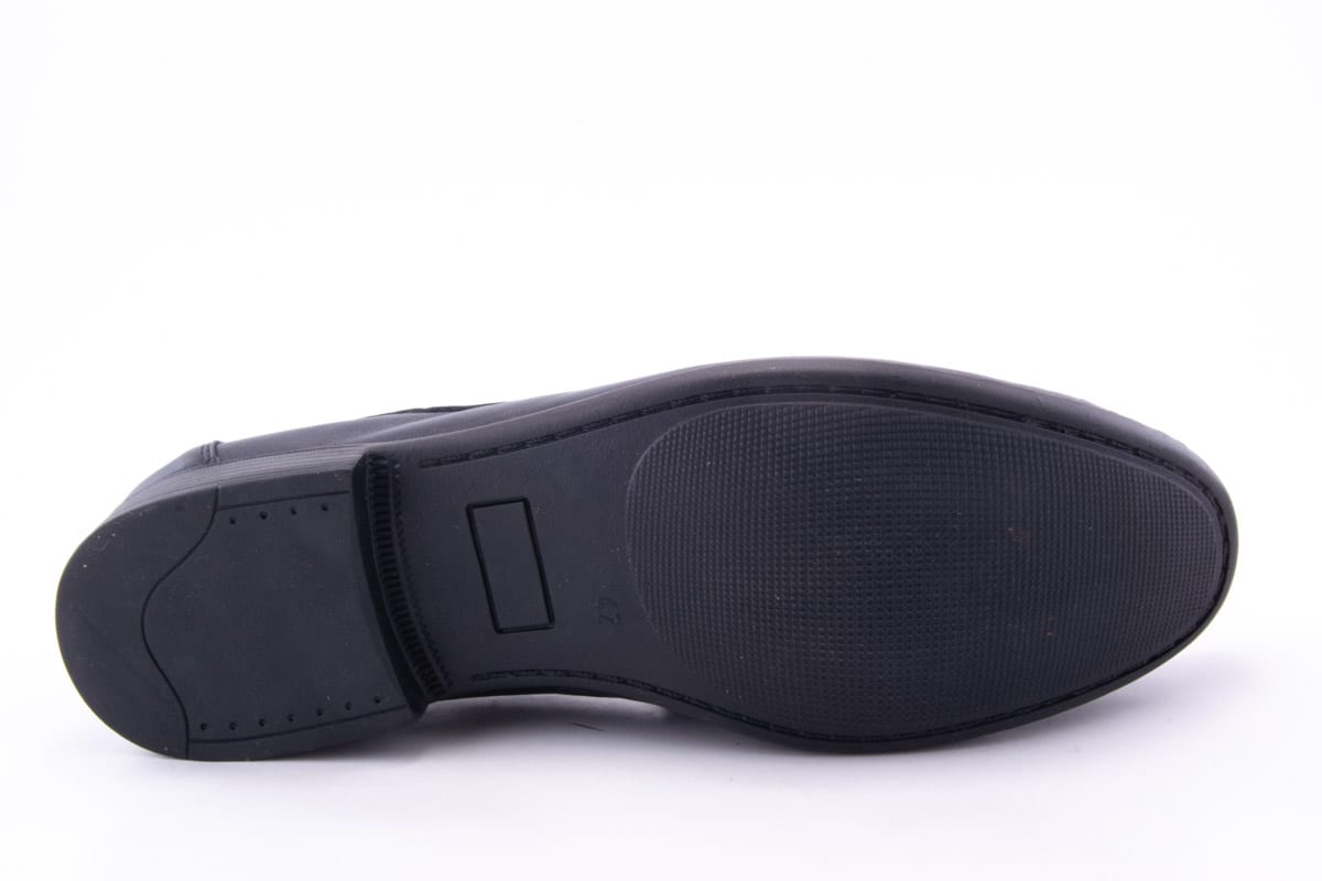 -amely.ro-amely.ro-Pantofi Barbati Caspian Piele Naturala Casp 611 /Apert