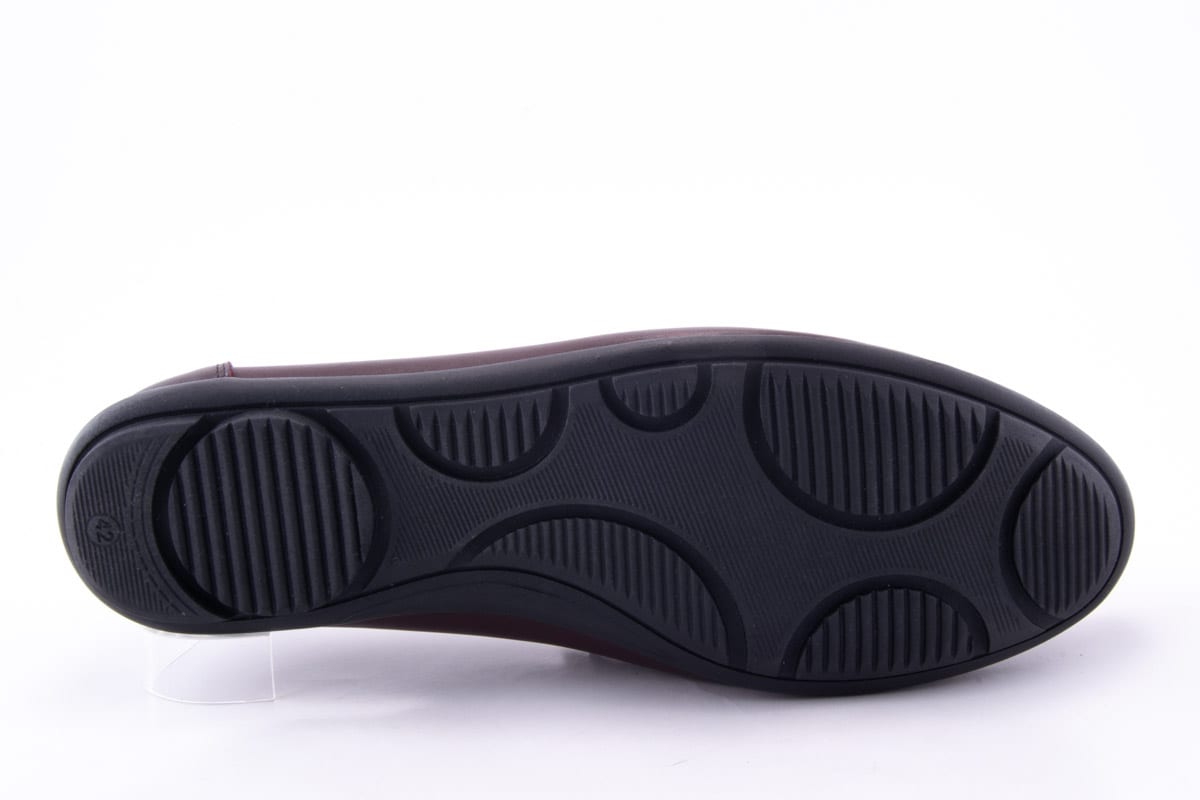 -amely.ro-amely.ro-Pantofi Barbati Caspian Piele Naturala Casp 611 /Bor