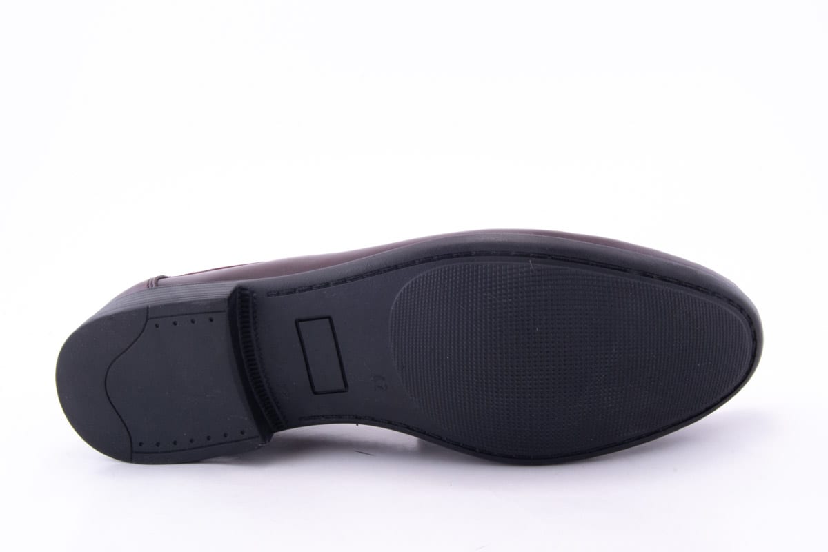 -amely.ro-amely.ro-Pantofi Barbati Caspian Piele Naturala Casp 611 /Bopt