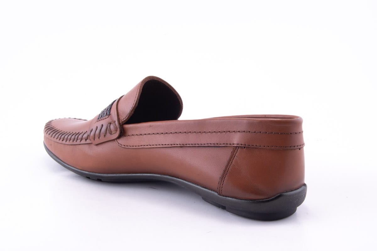 -amely.ro-amely.ro-Pantofi Barbati Caspian Piele Naturala Casp 611 /M