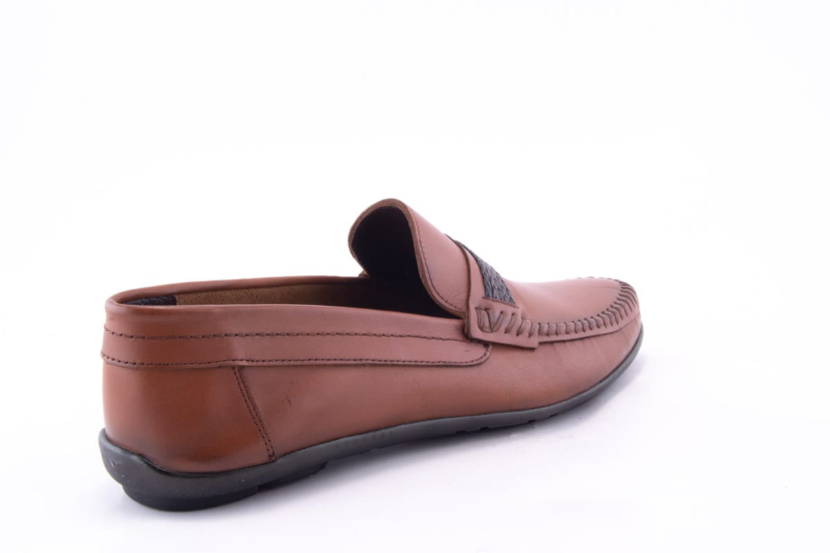 -amely.ro-amely.ro-Pantofi Barbati Caspian Piele Naturala Casp 611 /M