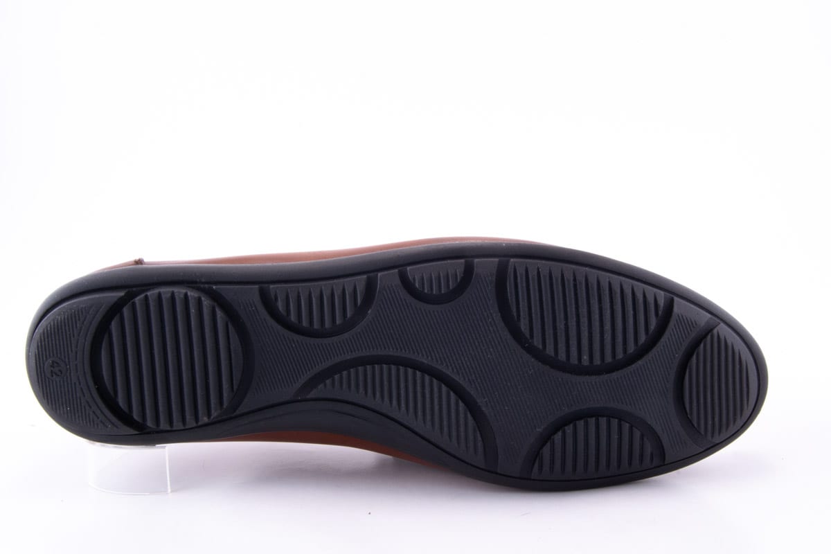 -amely.ro-amely.ro-Pantofi Barbati Caspian Piele Naturala Casp 611 /M