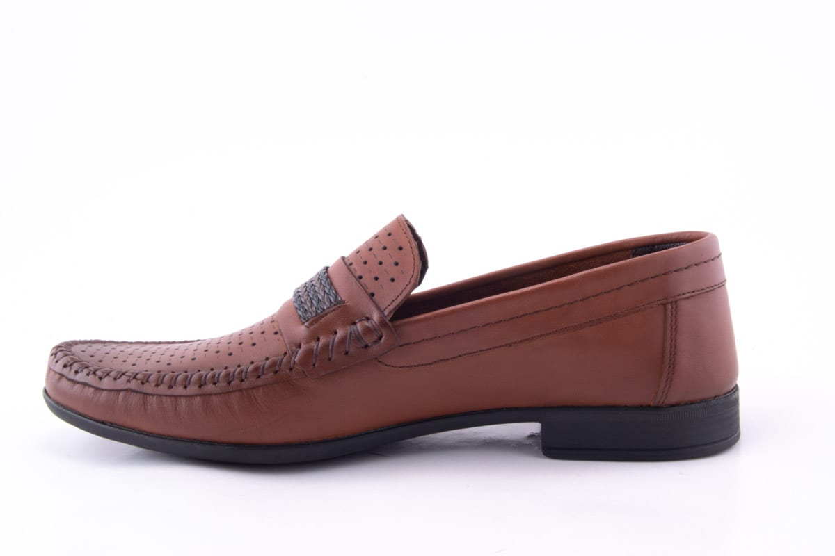 -amely.ro-amely.ro-Pantofi Barbati Caspian Piele Naturala Casp 611 /Mperf