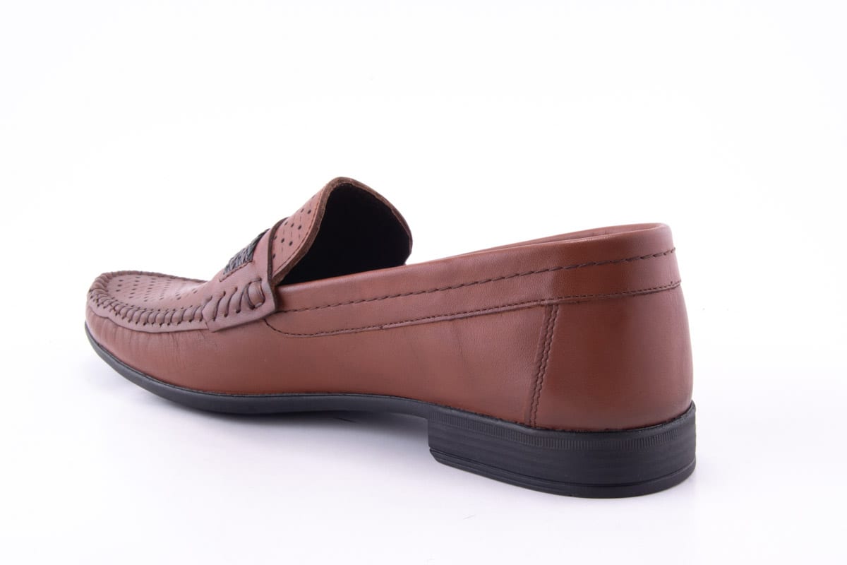 -amely.ro-amely.ro-Pantofi Barbati Caspian Piele Naturala Casp 611 /Mperf