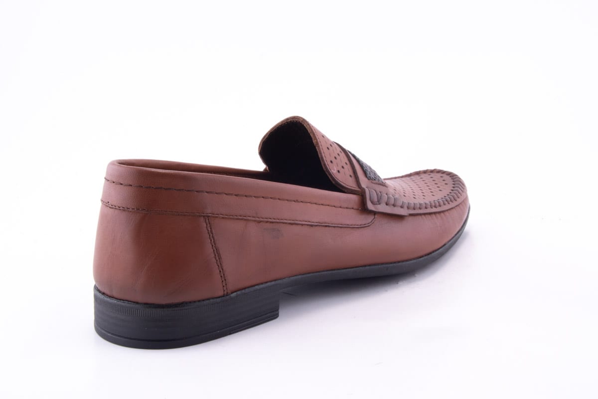 -amely.ro-amely.ro-Pantofi Barbati Caspian Piele Naturala Casp 611 /Mperf