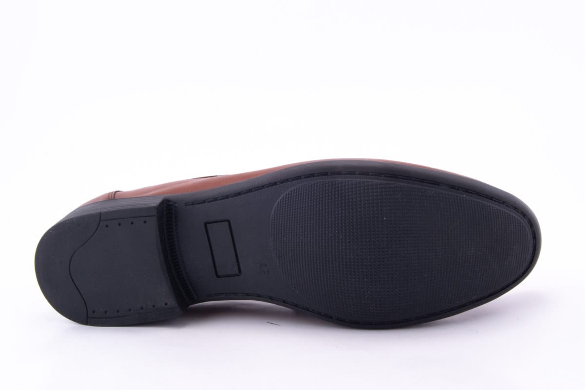 -amely.ro-amely.ro-Pantofi Barbati Caspian Piele Naturala Casp 611 /Mperf