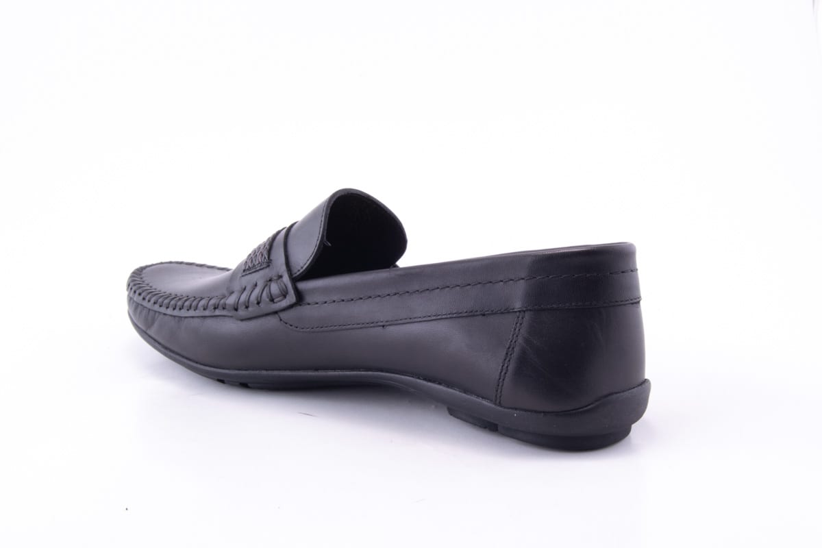 -amely.ro-amely.ro-Pantofi Barbati Caspian Piele Naturala Casp 611 /N