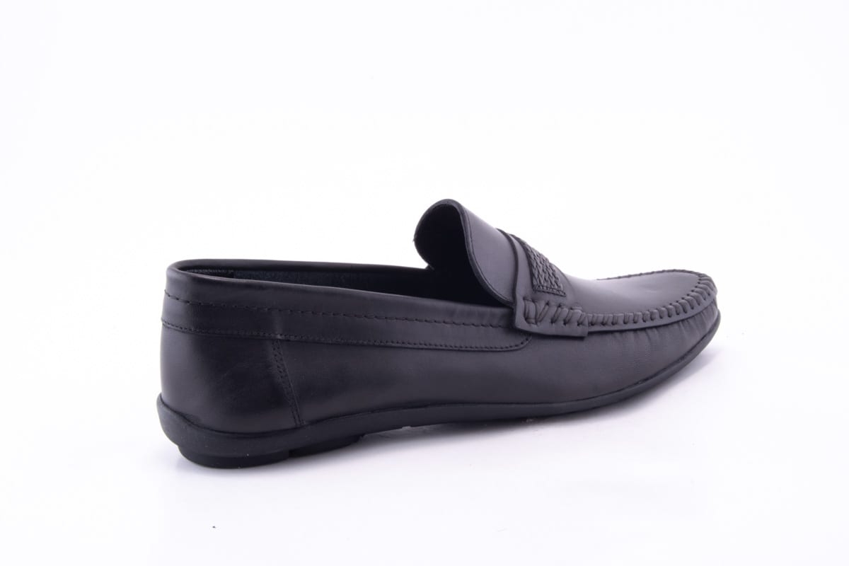 -amely.ro-amely.ro-Pantofi Barbati Caspian Piele Naturala Casp 611 /N