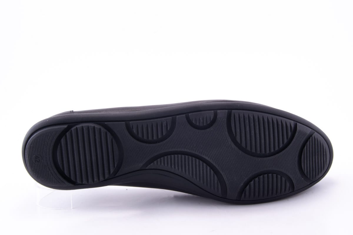 -amely.ro-amely.ro-Pantofi Barbati Caspian Piele Naturala Casp 611 /N