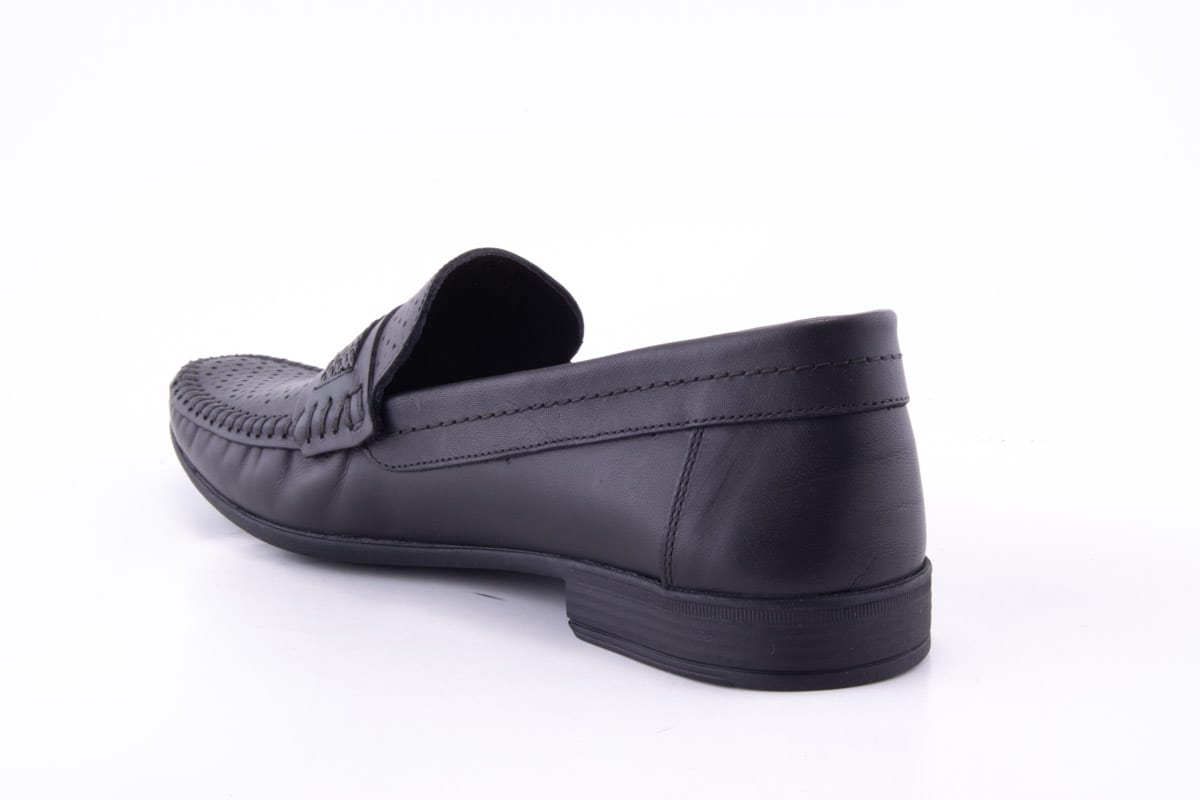 -amely.ro-amely.ro-Pantofi Barbati Caspian Piele Naturala Casp 611 /Npert