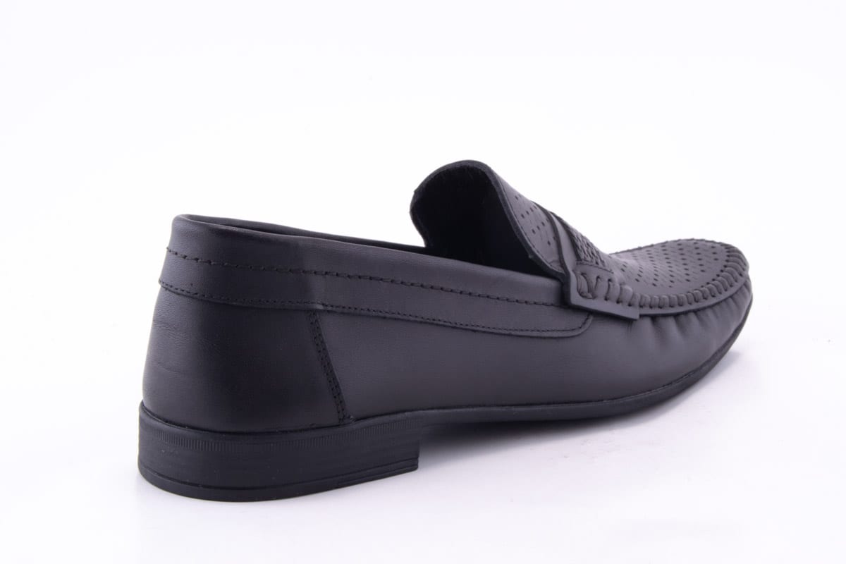 -amely.ro-amely.ro-Pantofi Barbati Caspian Piele Naturala Casp 611 /Npert