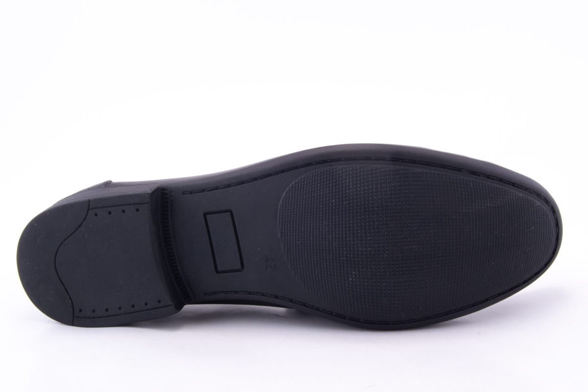 -amely.ro-amely.ro-Pantofi Barbati Caspian Piele Naturala Casp 611 /Npert