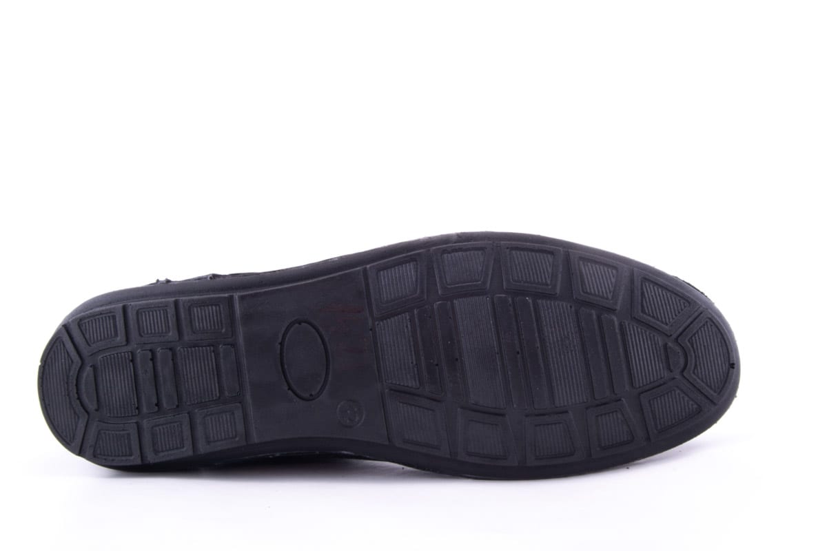 -amely.ro-Claudio Casini-Pantofi Barbati Piele Naturala Intoarsa Claudio Casini Cart 1421 /Nv/9