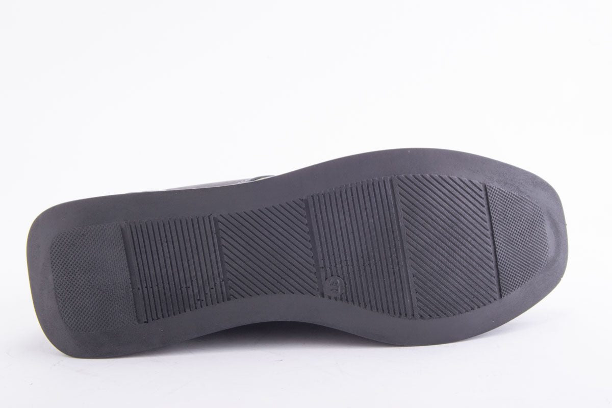 -amely.ro-Claudio Casini-Pantofi Dama Piele Naturala De Vitel Claudio Casini Cart 2051 /Vrd