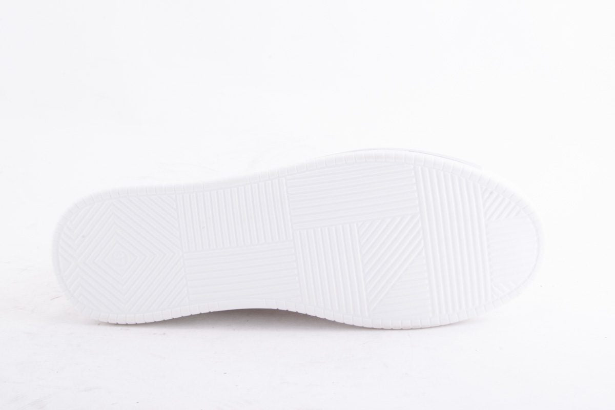 -amely.ro-amely.ro-Pantofi Dama Etore Piele Naturala Bell 1237 /Bej