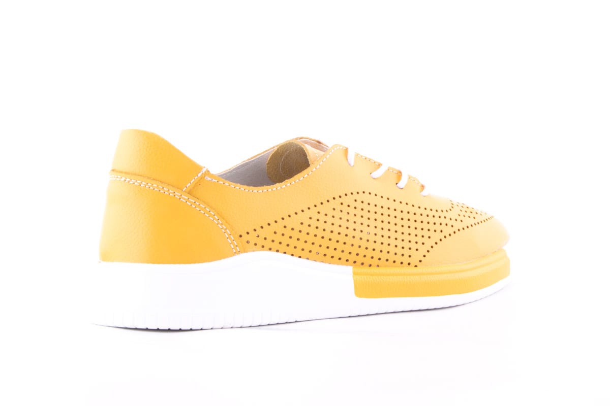 -amely.ro-amely.ro-Pantofi Dama Etore Piele Naturala Bell 1237 /Glb