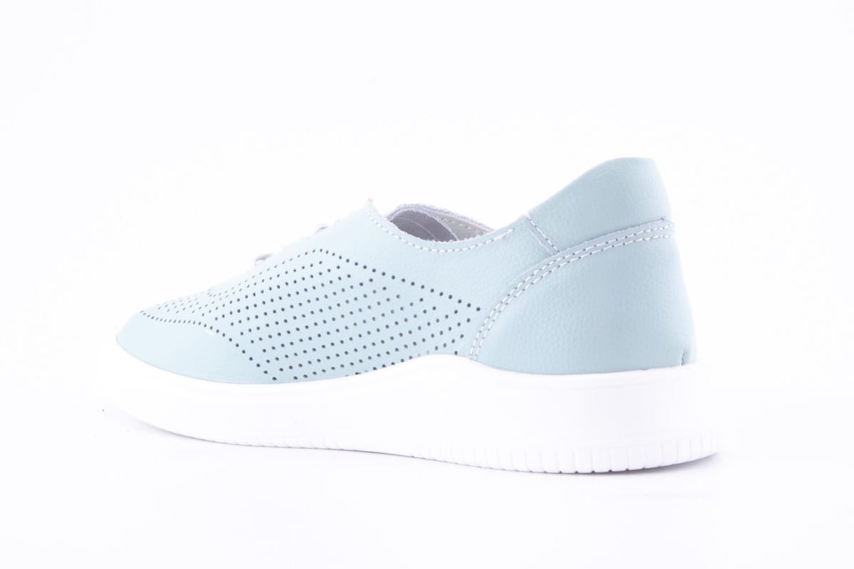 -amely.ro-amely.ro-Pantofi Dama Etore Piele Naturala Bell 1237 /Vrd