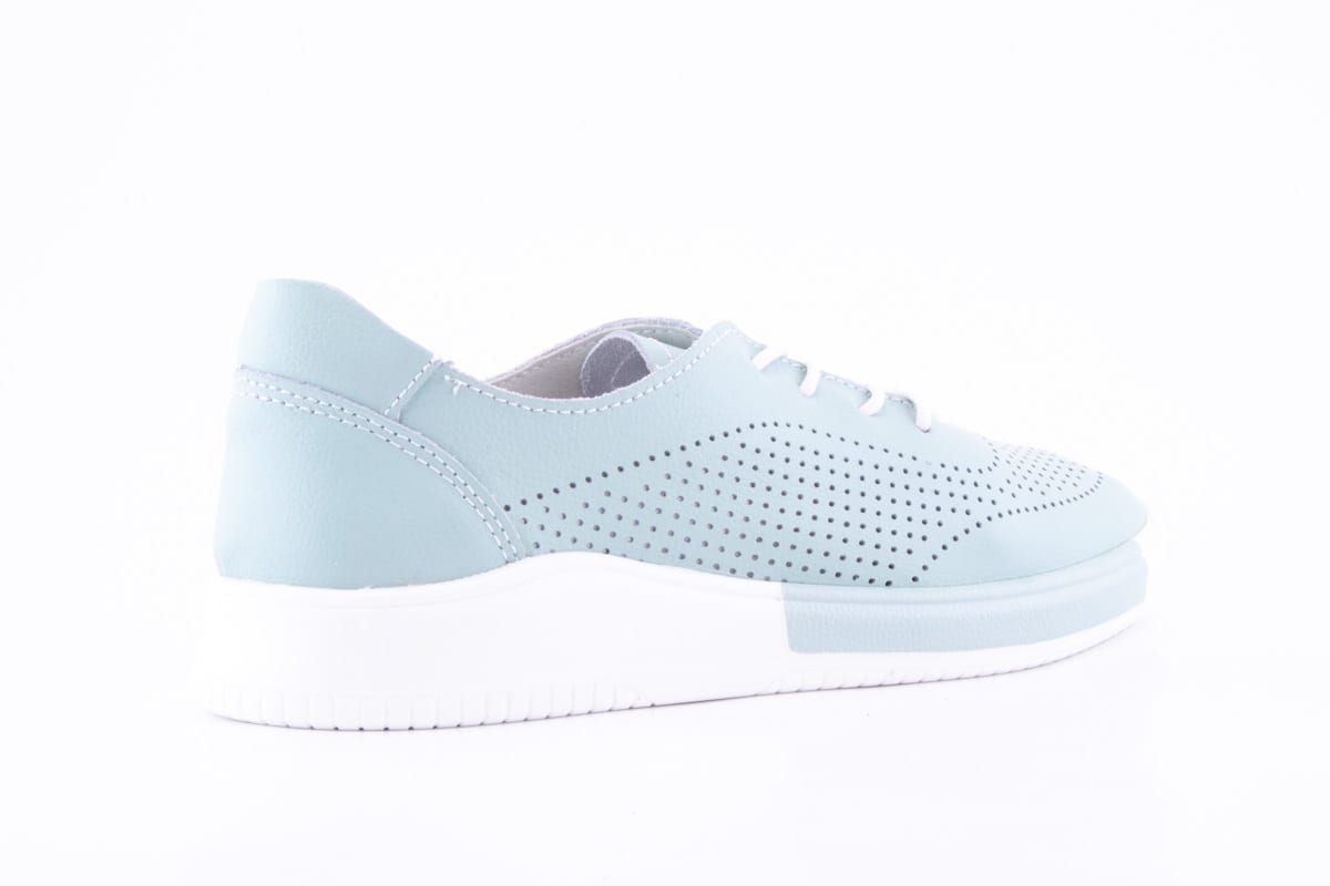 -amely.ro-amely.ro-Pantofi Dama Etore Piele Naturala Bell 1237 /Vrd