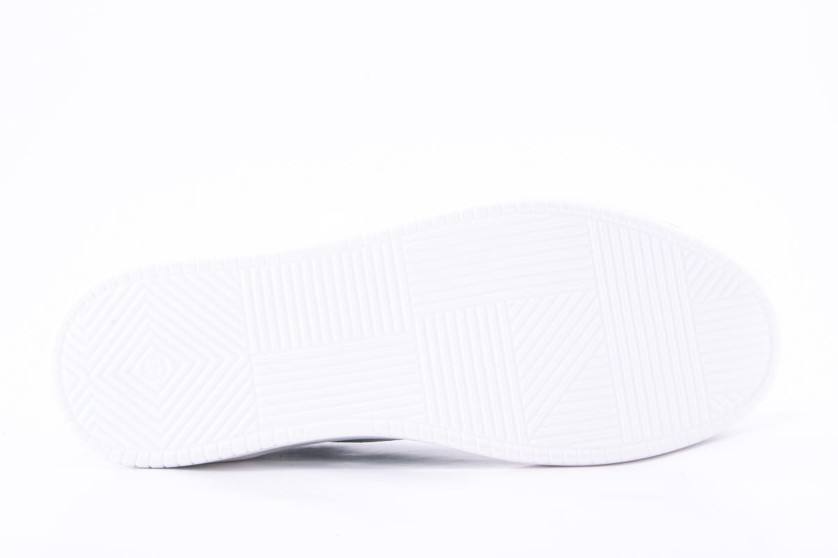 -amely.ro-amely.ro-Pantofi Dama Etore Piele Naturala Bell 1237 /Vrd