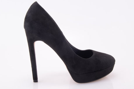 -amely.ro-amely.ro-Pantofi Dama Eleganti Bounty Shoe Od520/ Nv