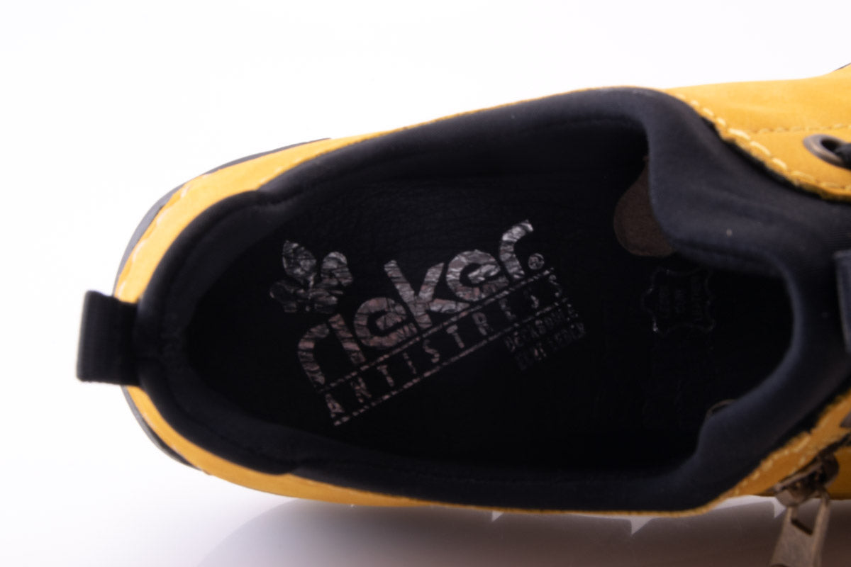 -amely.ro-Rieker-Pantofi Dama Rieker Riek 55073/ Glb