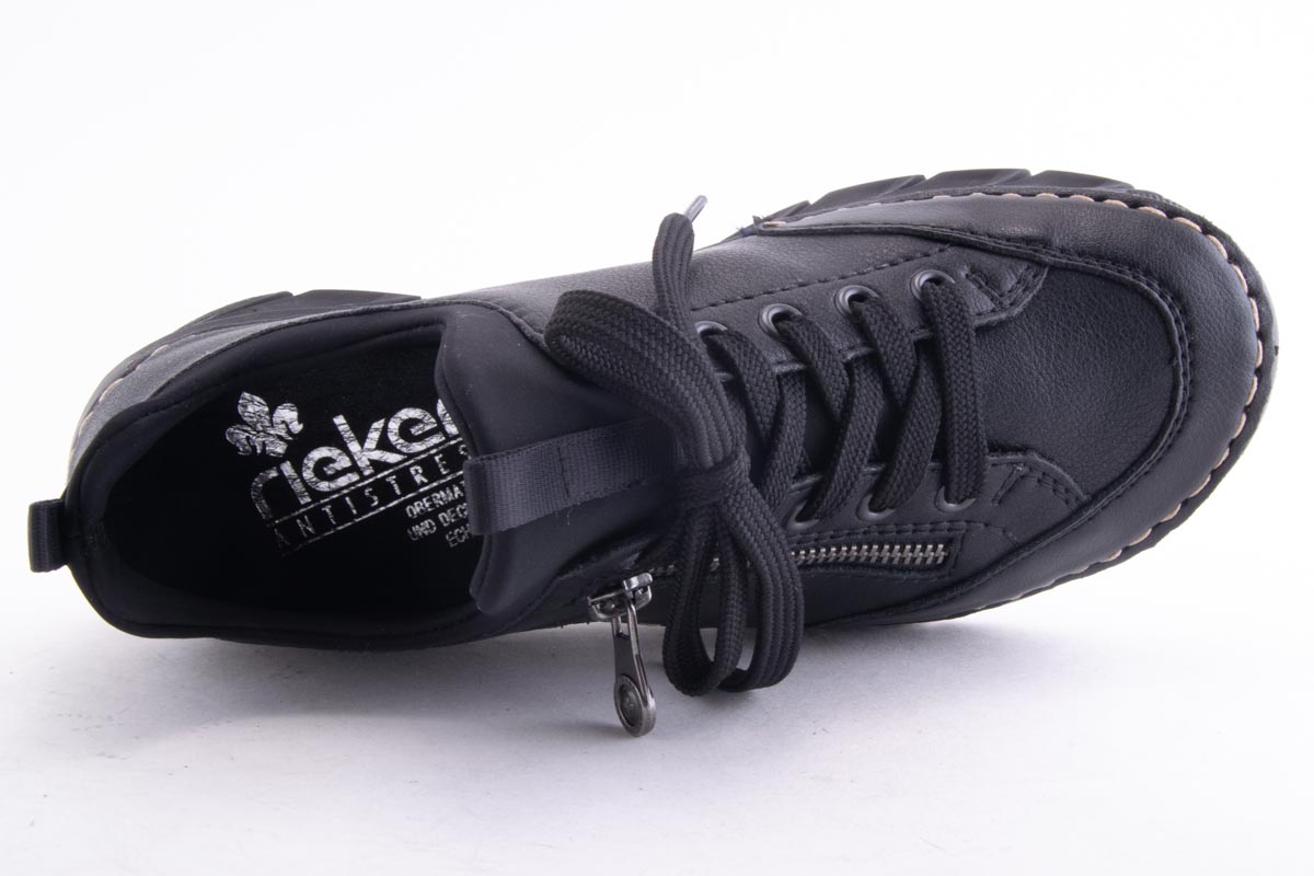 -amely.ro-Rieker-Pantofi Dama Rieker Riek 55073/ N
