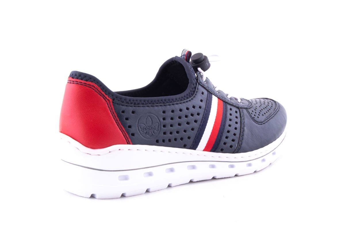 -amely.ro-Rieker-Pantofi Dama Rieker Riek L22K5 /Abs