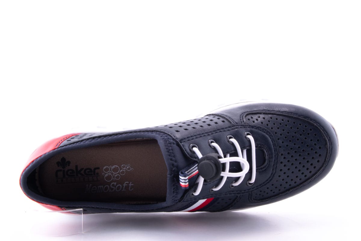 -amely.ro-Rieker-Pantofi Dama Rieker Riek L22K5 /Abs