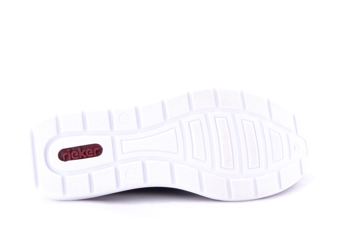 -amely.ro-Rieker-Pantofi Dama Rieker Riek L22K5 /Abs