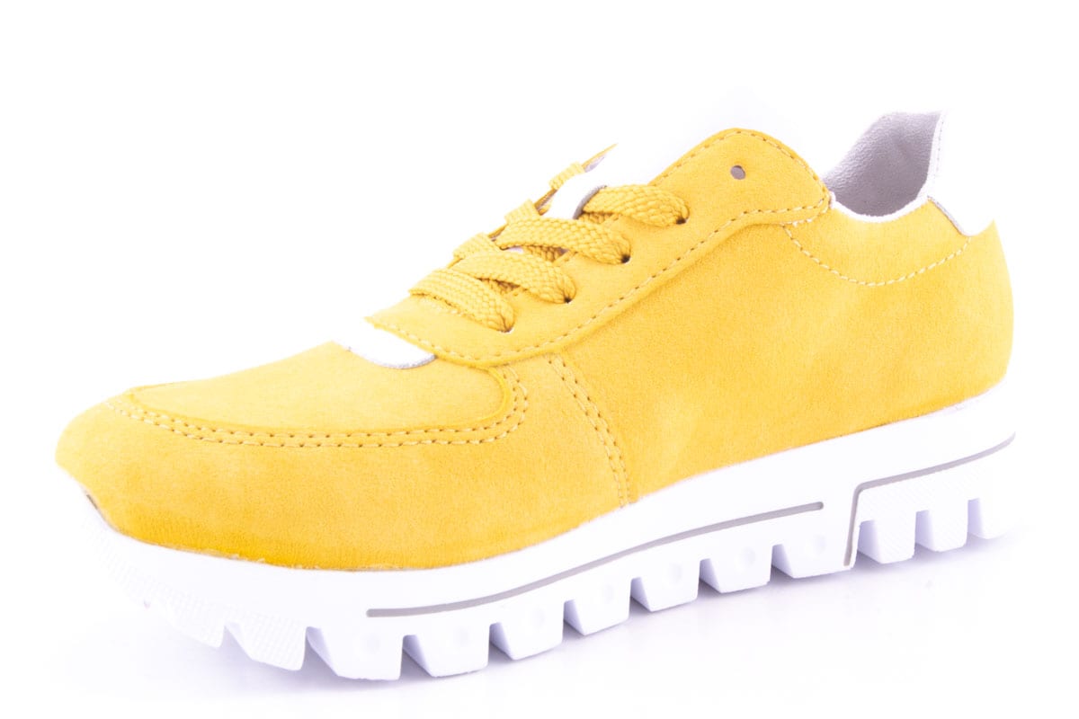 -amely.ro-Rieker-Pantofi Dama Rieker Riek L2820/ Glv